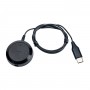 Jabra 14208-35 accessorio per cuffia Adattatore di controllo (14208-35)