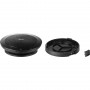 Jabra 14101-34 supporto da parete per casse acustiche Pavimento Nero (14101-34)