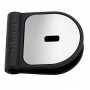 Jabra 14208-10 accessorio per cuffia (8800-00-99)