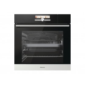 Hisense BS5545AG forno 73 L A+ Nero (BS5545AG)