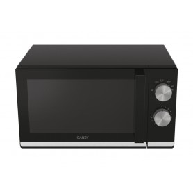 Candy CMW20TNMB Superficie piana Solo microonde 20 L 700 W Bianco (38000980)