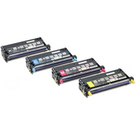 Epson Imaging Magenta (C13S051125)