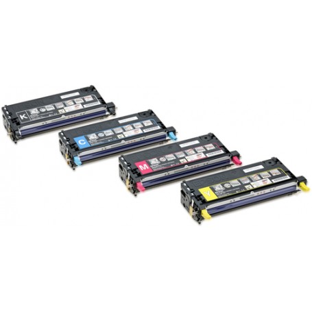 Epson Imaging Magenta (C13S051125)