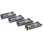 Epson Imaging Magenta (C13S051125)