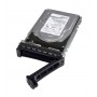DELL 400-ATKJ disco rigido interno 3.5" 2000 GB Serial ATA III (400-ATKJ)