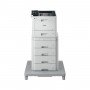 Brother HL-L8360CDW stampante laser A colori 2400 x 600 DPI A4 Wi-Fi