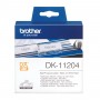 Brother Etichette multiuso (DK11204)