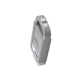 Canon PFI-703BK cartuccia d'inchiostro 1 pz Originale Nero (2963B001AA)