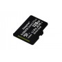 Kingston Technology Canvas Select Plus 128 GB MicroSDXC UHS-I Classe 10 (SDCS2/128GB)