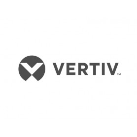Vertiv RUPS-WE1-003 estensione della garanzia (RUPS-WE1-003)