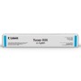Canon 034 cartuccia toner 1 pz Originale Ciano (9453B001AA)