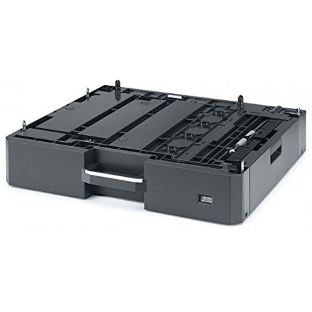 KYOCERA PF-480 300 fogli (1203P88NL0)