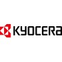KYOCERA 870LSHW007 kit per stampante (870LSHW007)