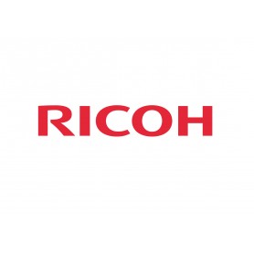 Fujitsu U5-EXTW-DEP estensione della garanzia (U5-EXTW-DEP)
