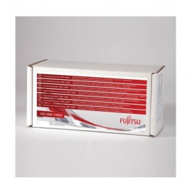 KIT MAT CONS X FI-7800/FI-7900 (CON-3800-1200SK)