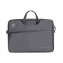 MSI G34-N1XXX16-SI9 borsa per notebook 43,2 cm (17") Borsa da corriere Grigio (G34-N1XXX16-SI9)