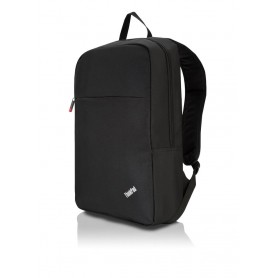 Lenovo ThinkPad Basic zaino Nero (4X40K09936)