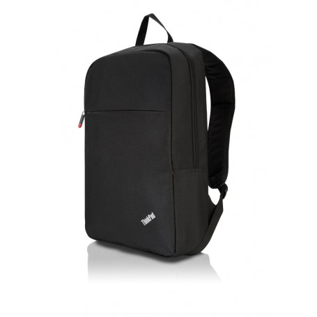 Lenovo ThinkPad Basic zaino Nero (4X40K09936)