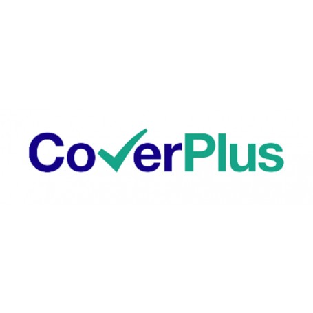Epson CoverPlus, 4Y, On-Site, SC-T7200 (CP04OSSECD68)