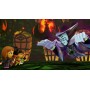 Nintendo Miitopia Standard Inglese, ITA Nintendo Switch (10007263)