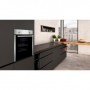 Neff B1DCA0AN0 + T18BD36N0 set di elettrodomestici da cucina Ceramica Forno elettrico (XB18)