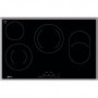 Neff B1DCA0AN0 + T18BD36N0 set di elettrodomestici da cucina Ceramica Forno elettrico (XB18)