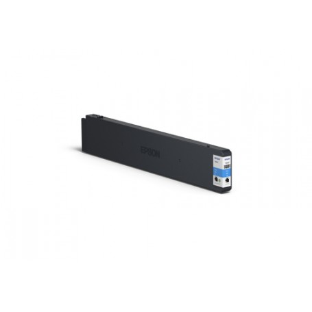 Epson WorkForce Enterprise WF-C17590 Cyan Ink Cartridge (C13T887200)