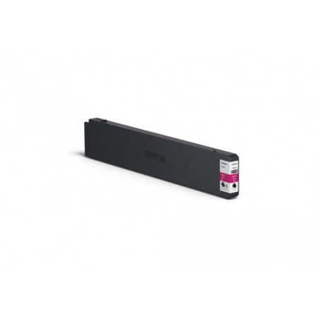 Epson WorkForce Enterprise WF-C17590 Magenta Ink Cartridge (C13T887300)