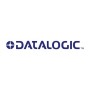 Datalogic QuickScan 2500 Lettore di codici a barre portatile 1D/2D Laser Nero (QD2590-BKK1S)