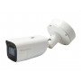 LevelOne FCS-5212 telecamera di sorveglianza Telecamera di sicurezza IP Interno e esterno Capocorda 3072 x 2048 Pixel (FCS-5212)