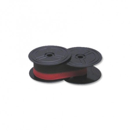 Canon EP102 nastro per stampante Nero, Rosso (4202A002AA)