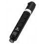 Canon C-EXV 48 cartuccia toner 1 pz Originale Nero (9106B002AA)
