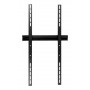 NEC PDW S 32-55 P 139,7 cm (55") Nero (100012665)