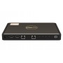 TBS-464-8G 4BAY M.2 2280 (TBS-464-8G)
