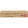 Ricoh Black toner cassette Type 245 (LY) cartuccia toner 1 pz Originale Nero (888280)