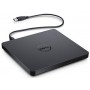 DELL 784-BBBI lettore di disco ottico DVD±RW Nero (784-BBBI)