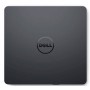 DELL 784-BBBI lettore di disco ottico DVD±RW Nero (784-BBBI)