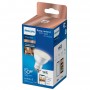 Philips Faretto PAR16 GU10 (929002448121)