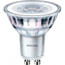 Philips Faretto (929001218256)