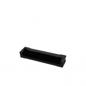 Brother PA-RB-001 kit per stampante (PARB001)