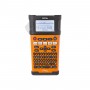 Brother PT-E300VP stampante per etichette (CD) 180 x 180 DPI TZe QWERTY (PTE300VPVT1)