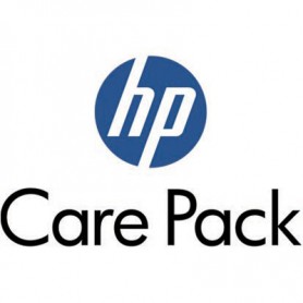 HP UT792PE estensione della garanzia (UT792PE)