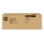 Samsung Cartuccia toner ciano originale CLT-C6092S (SU082A)