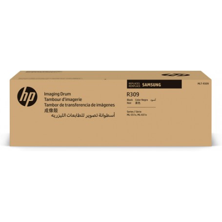 Samsung MLT-R309 80000 pagine (SV162A)
