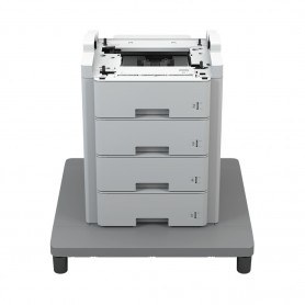Brother TT-4000 cassetto carta Vassoio multiuso 2080 fogli (TT4000)