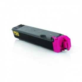 KYOCERA TK-8600M cartuccia toner 1 pz Originale Magenta (1T02MNBNL0)