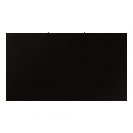 Samsung LH016IWJMWS Pannello piatto per segnaletica digitale 4,27 cm (1.68") LED Nero Tizen (LH016IWJMWS/XU)