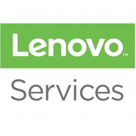 Lenovo 5WS1A40292 estensione della garanzia (5WS1A40292)