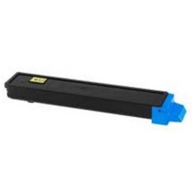 KYOCERA TK-8505C cartuccia toner 1 pz Originale Ciano (1T02LCCNL0)