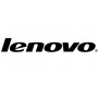 Lenovo 5WS0E54552 estensione della garanzia (5WS0E54552)